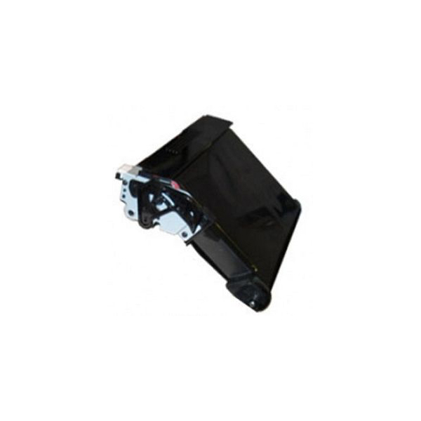Samsung Transfer Unit for C406 FW Printer